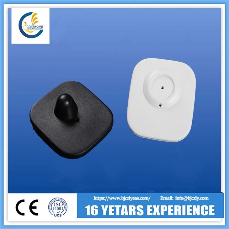Clib Mionchearnóg EAS RF