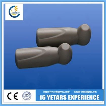 Clib peann luaidhe EAS AM