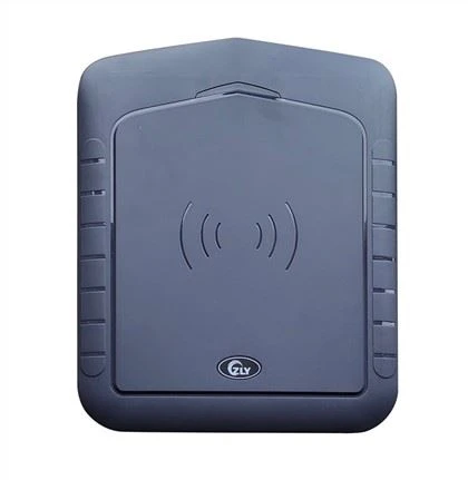 Tógtha i Power Plug-in AM 58KHZ Deactivator